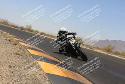 media/May-14-2023-SoCal Trackdays (Sun) [[024eb53b40]]/Turn 3 Inside (12pm)/